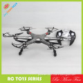 6 Axis 2.4G rc flying copter rc drone